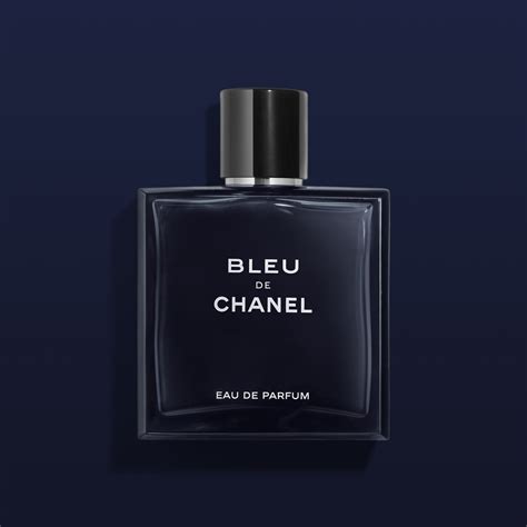 bleu de chanel eau de parfum 33 ml|bleu de chanel promotion.